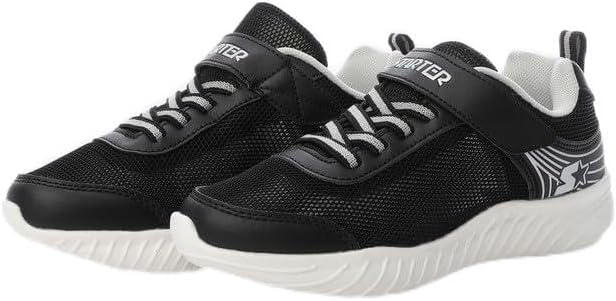 Starter Kids running Shoe