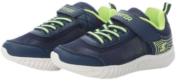 Starter Kids running Shoe