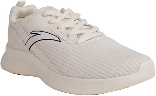 Anta Running Shoes 822125573-2