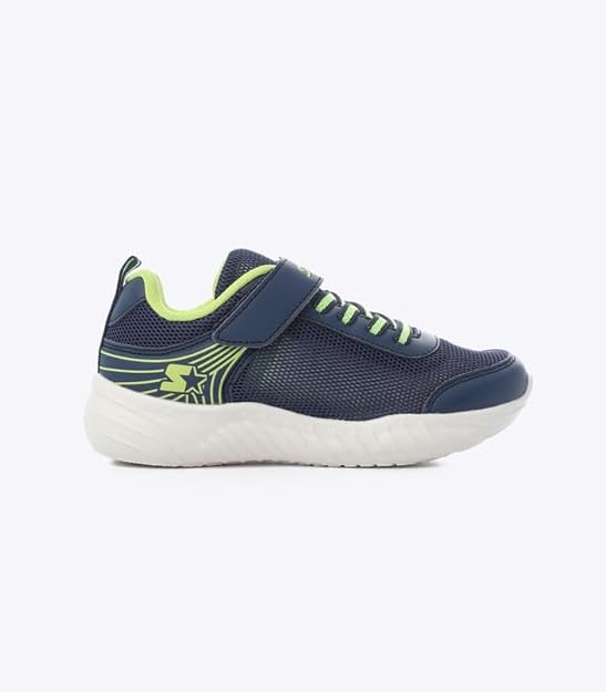 Starter Kids running Shoe