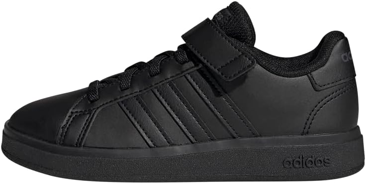 Adidas GRAND COURT 2.0 EL FZ6161