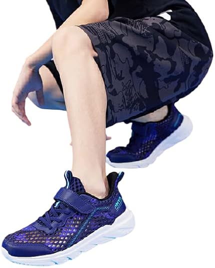 Anta running shoes w312135594-2