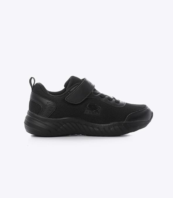 Starter Kids running Shoe