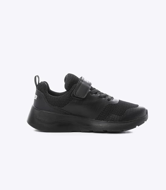 Starter Kids running Shoe