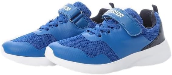 Starter Kids running Shoe