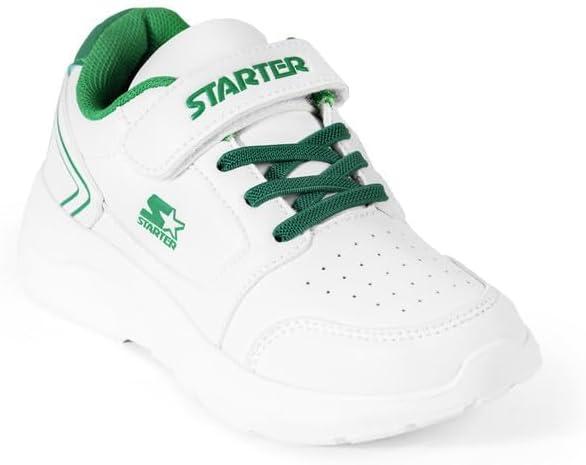 Starter 423602