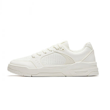 ANTA X Game -982 EVO GZ