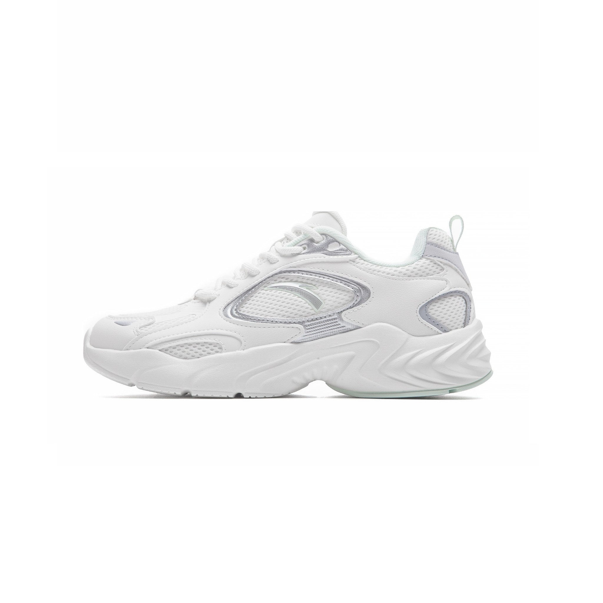 Anta Casual - Retro