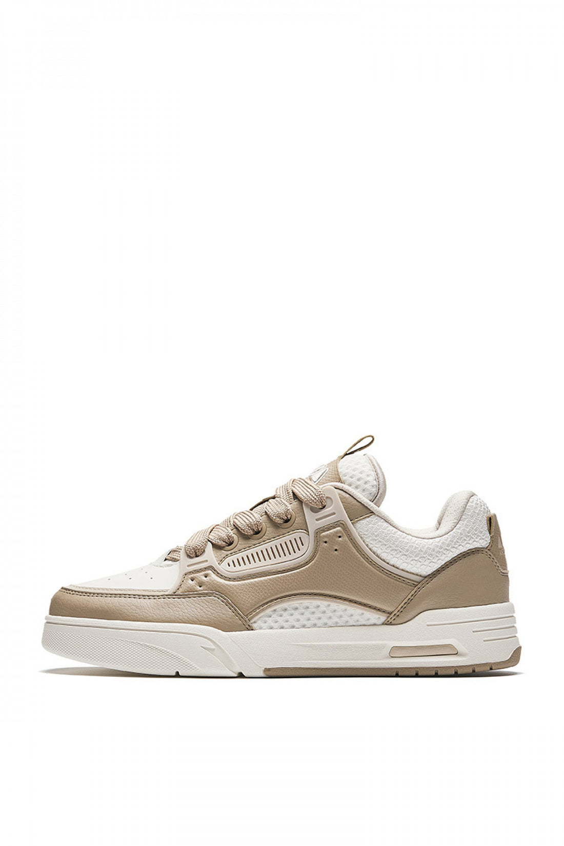 ANTA X-GAME 812438040-3