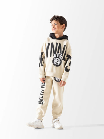 Boys Activ  wear Set