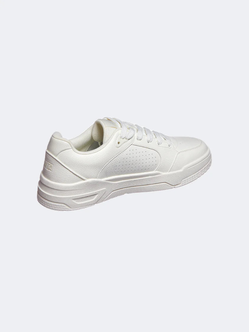 ANTA X-GAME 812438010-6