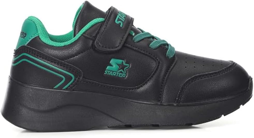 Starter Kids Running Shoes