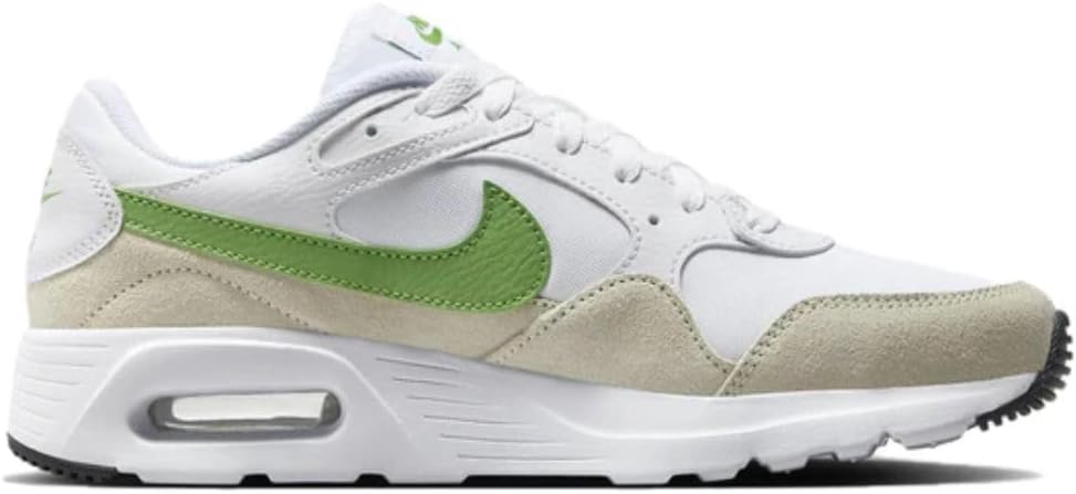 Nike WMNS NIKE AIR MAX SC CW4554-117