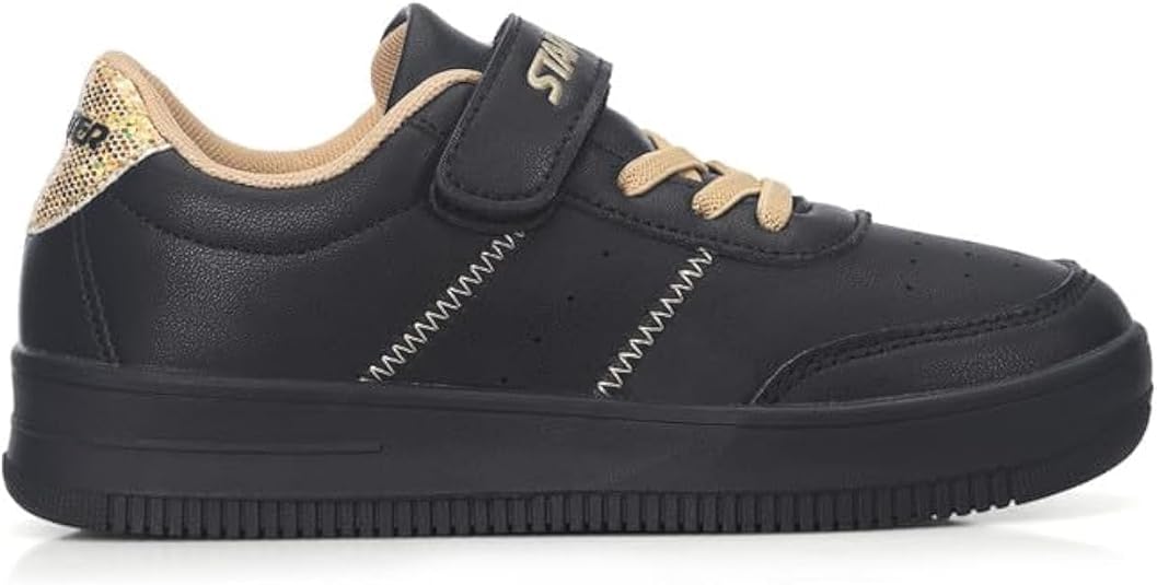 Starter Kids Sneakers