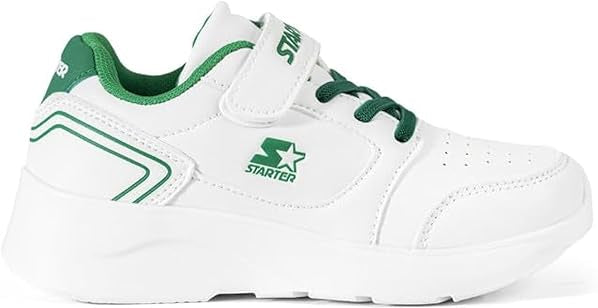 Starter Kids Running Shoes