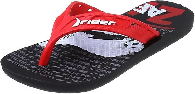 Rider 11580ab247