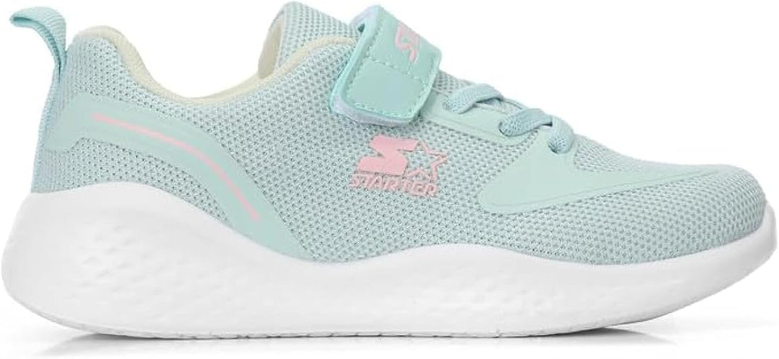 Starter Kids running Shoe