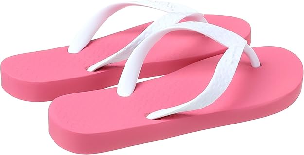 IPANEMA 05766al066