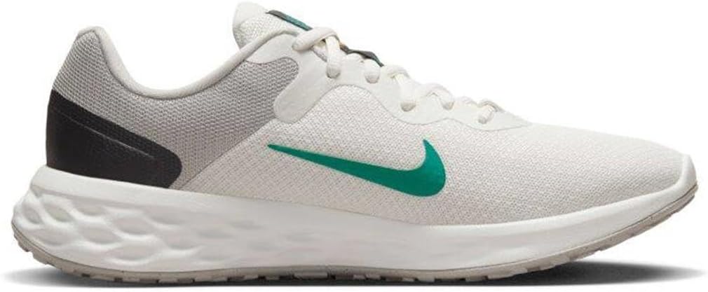 Nike W NIKE REVELUTION 6 DC3729-008