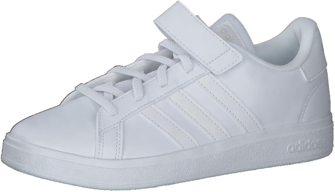 Adidas GRAND COURT 2.0 EL FZ6160