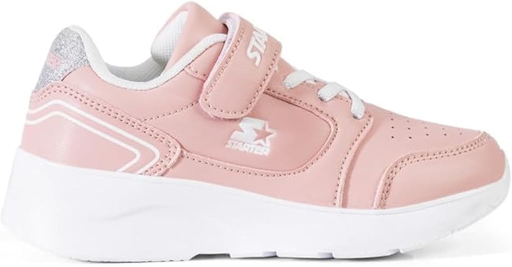 Starter Kids Running Shoes