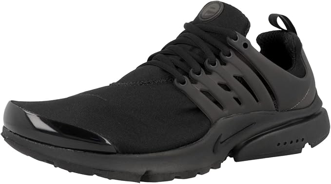 nike presto 833875-003