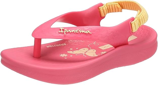 Ipanema 2612122054