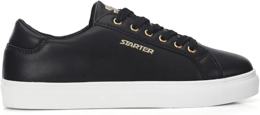 Starter Women Sneakers