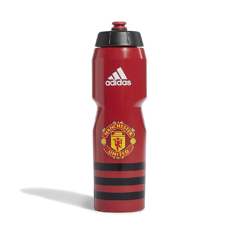 MUFC BOTTLE 750ML