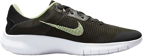 flex experience rn 11 nn DD9284-300