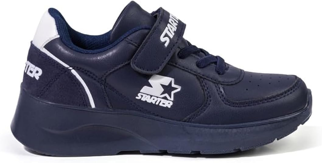 Starter Kids Running Shoes