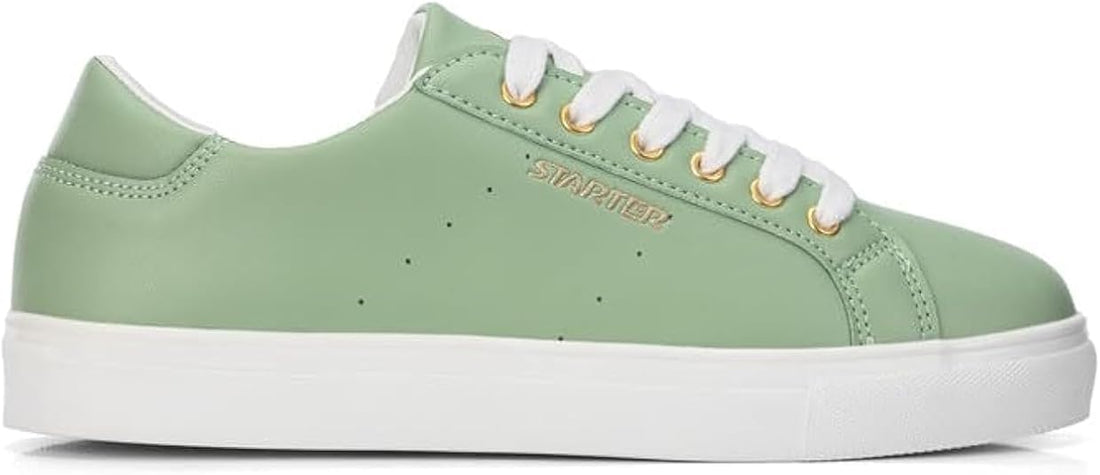 Starter Women Sneakers