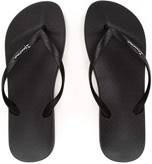 IPANEMA Flip-Flop