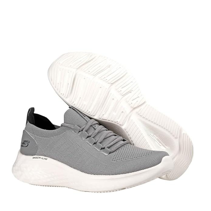 Skechers pro faint flair 232593-gybk