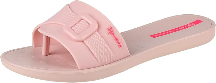 IPANEMA 2665422926 Flipflop