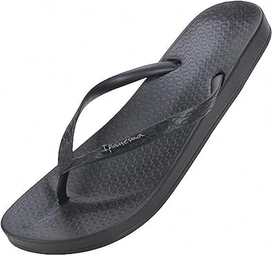IPANEMA 6163724683  Flip-Flop