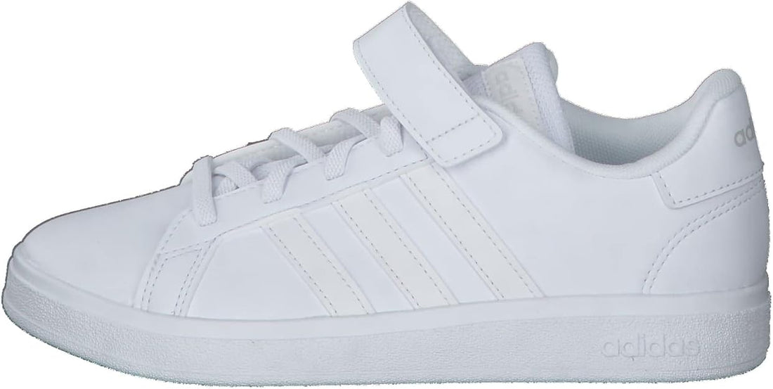 Adidas GRAND COURT 2.0 EL FZ6160