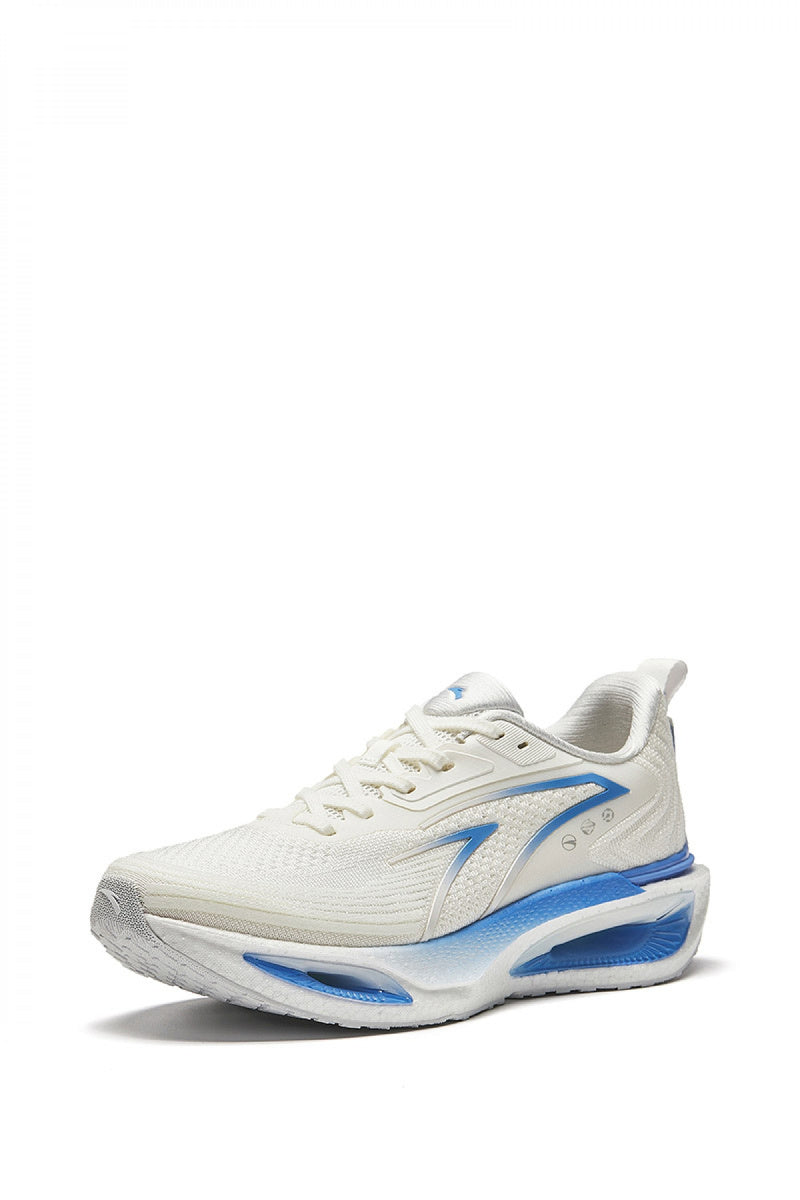 ANTA RUNNING 812435543-1