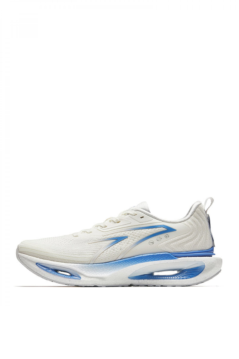 ANTA RUNNING 812435543-1
