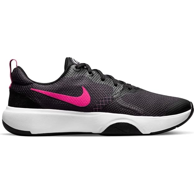 Nike wmns city rep tr DA1351-014