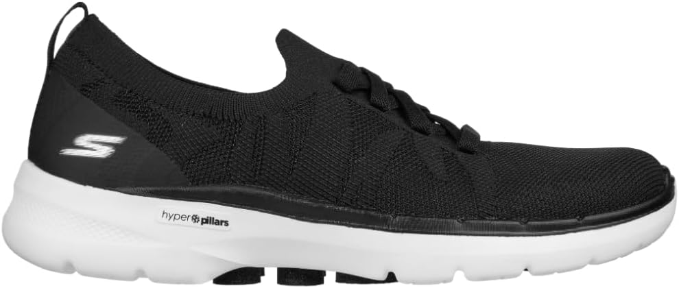 Sketchers 124536-blk