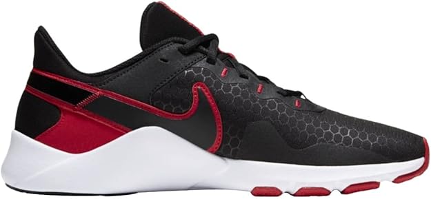 nike legend essential 2 CQ9356-005