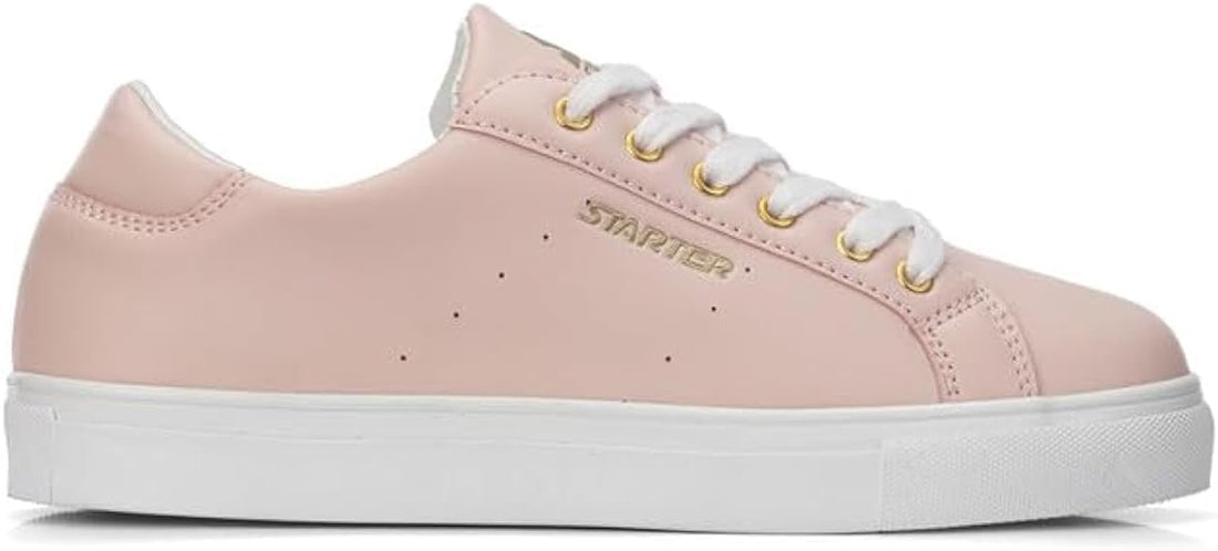 Starter Women Sneakers