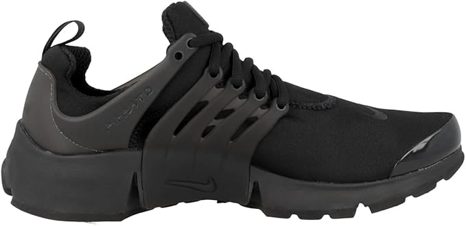 nike presto 833875-003