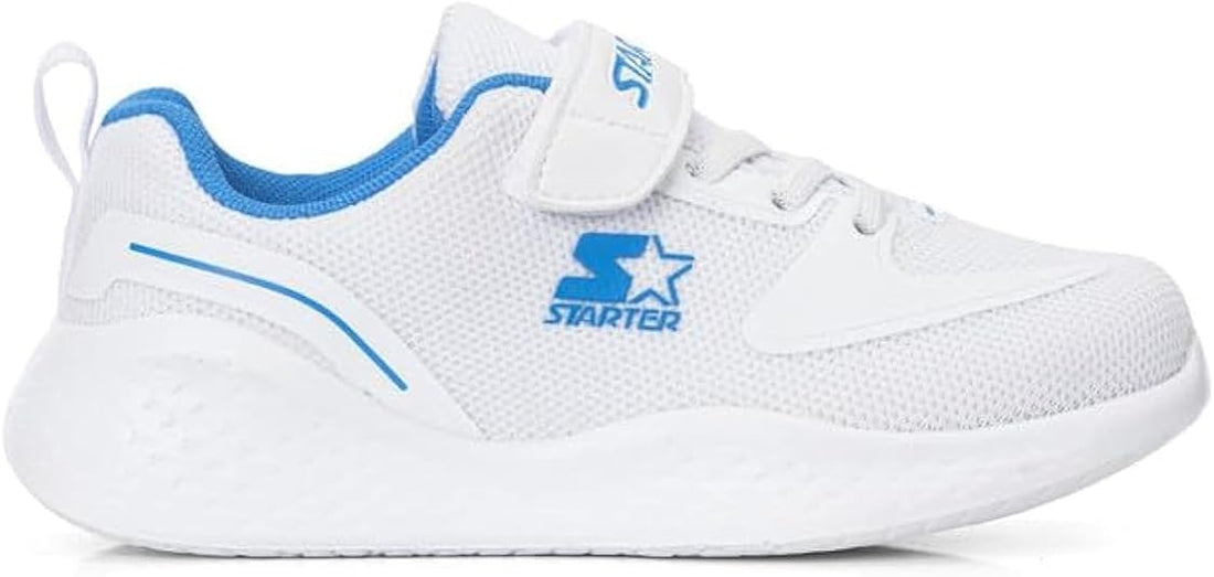 Starter Kids running Shoes
