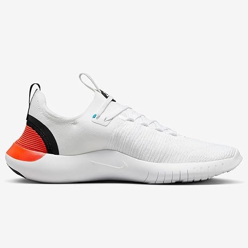 NIKE FREE RN FK NEXT NATURE SE FJ1056-100