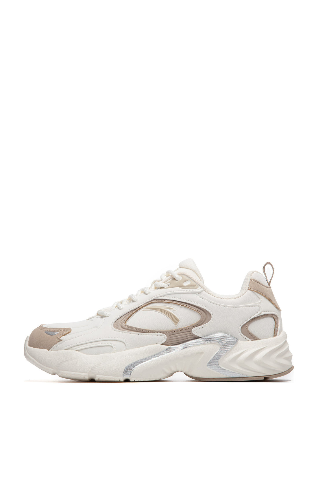 Anta Casual - Retro