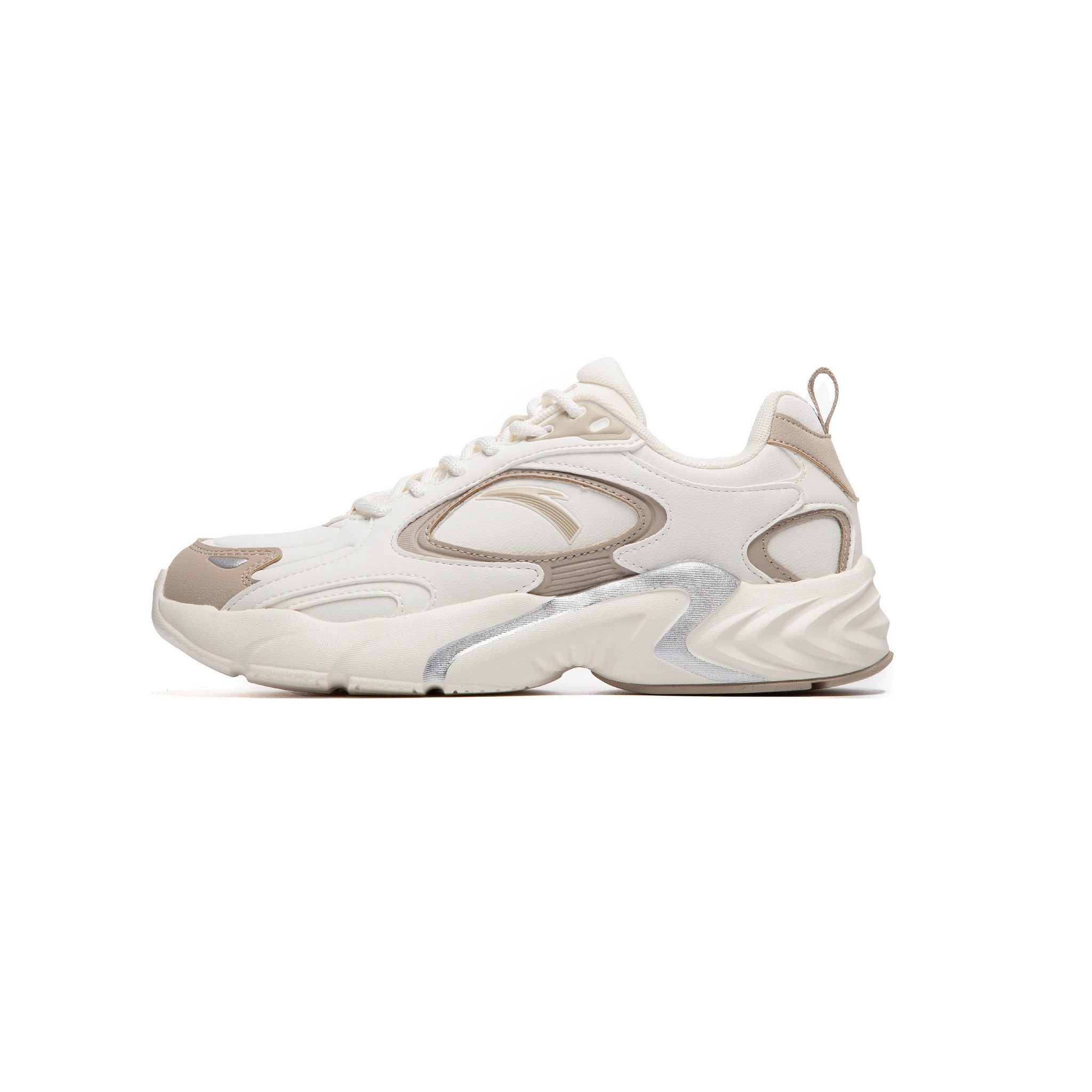 Anta Casual - Retro
