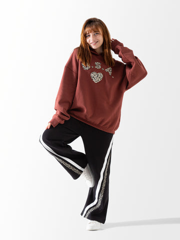 Girls Activ  wear Set