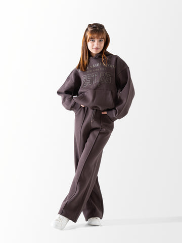 Girls Activ  wear Set